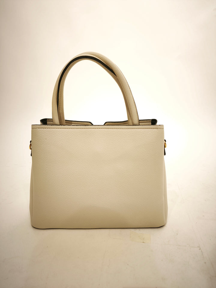 Borsa art B2