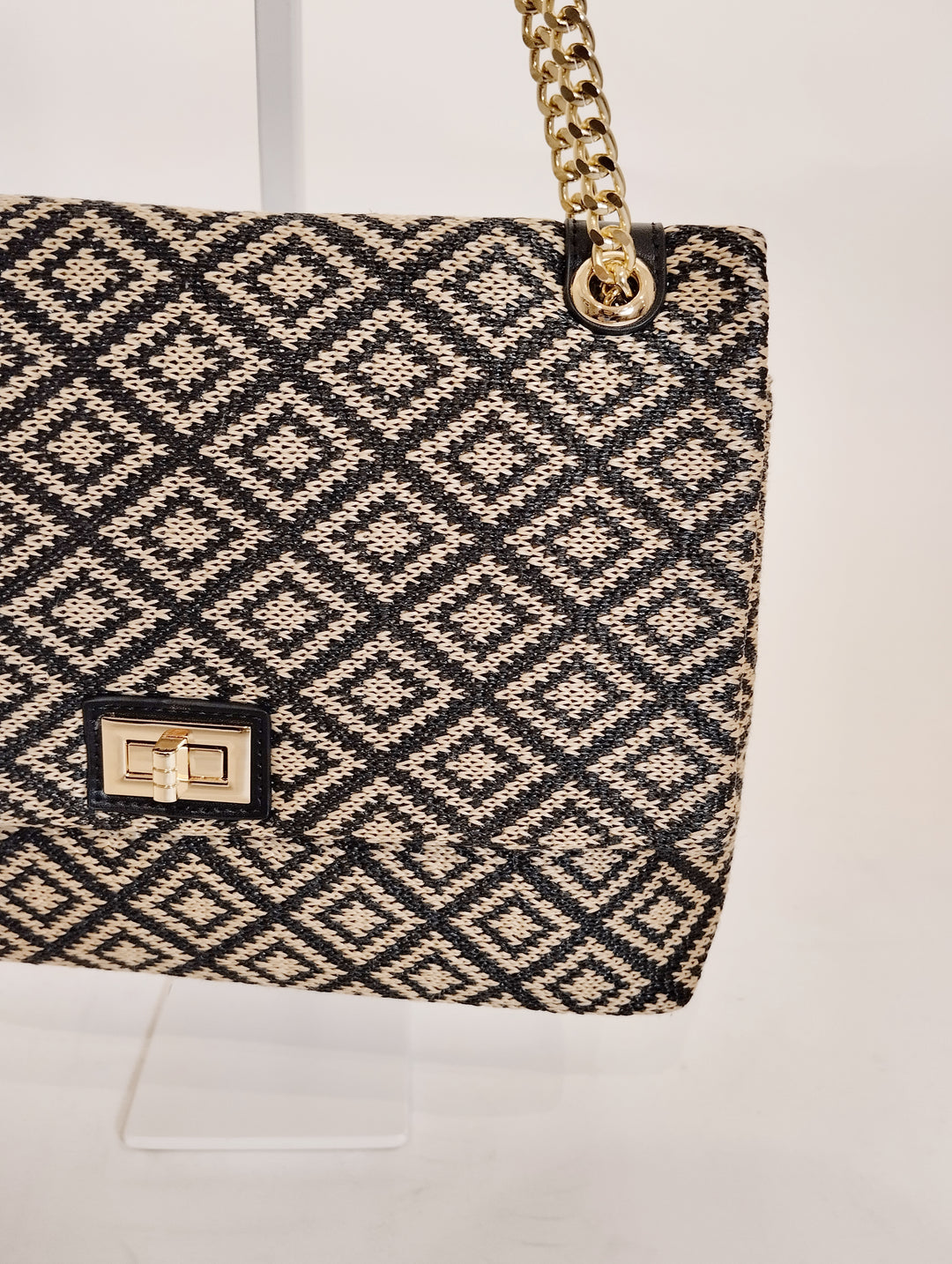 Borsa art B16