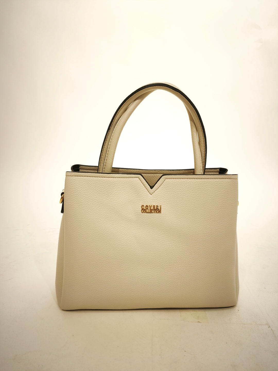 Borsa art B2
