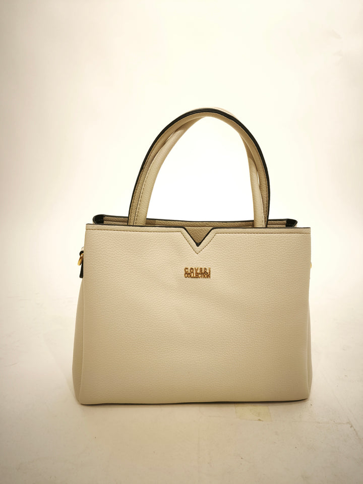 Borsa art B2