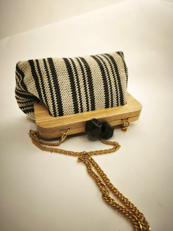 Mini Borsa