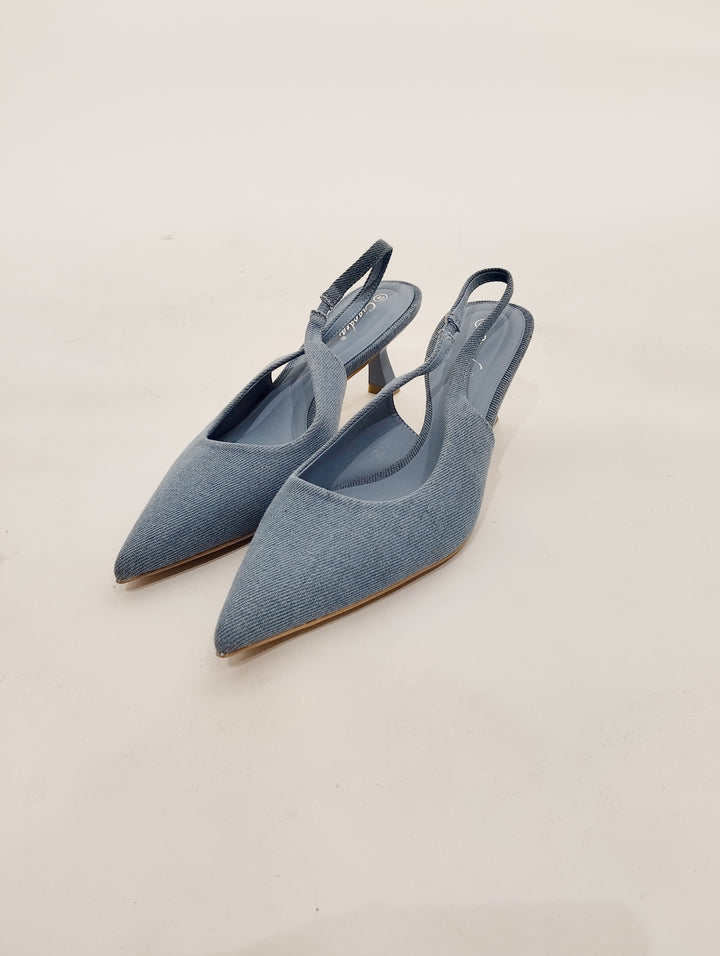 Scarpe art 2j2D
