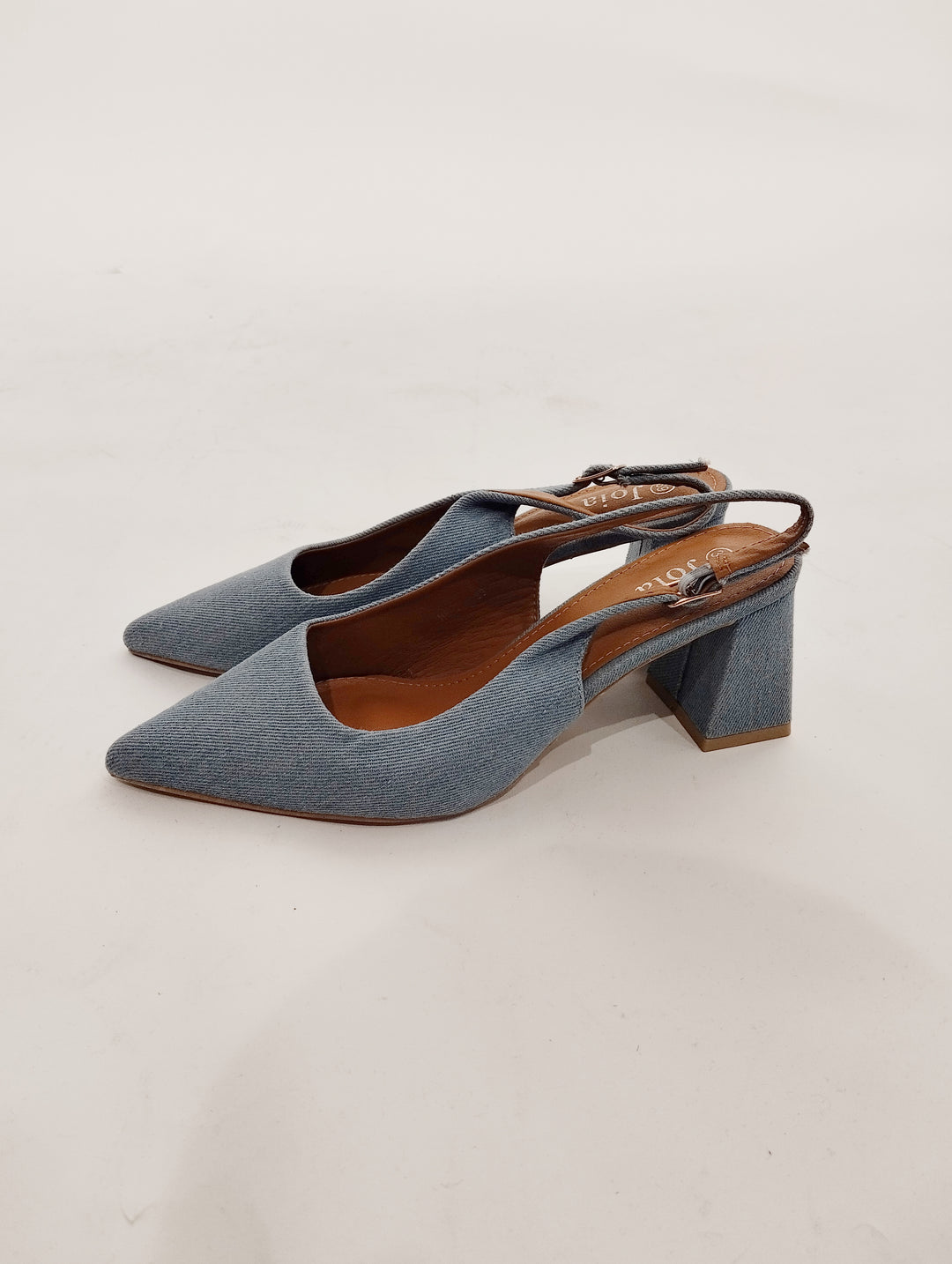 Scarpe art 739
