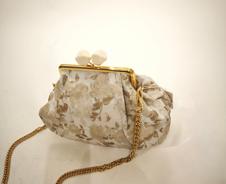 Borsa Macarons 1