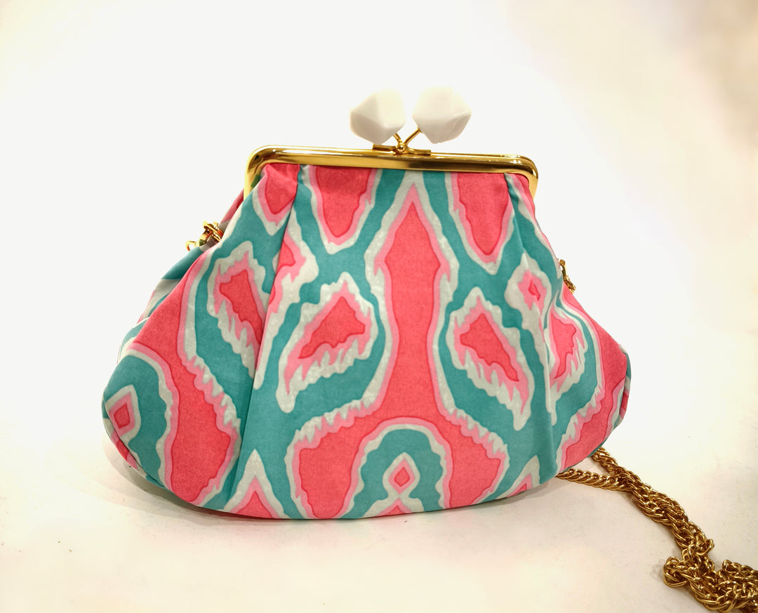 Borsa Macarons 2