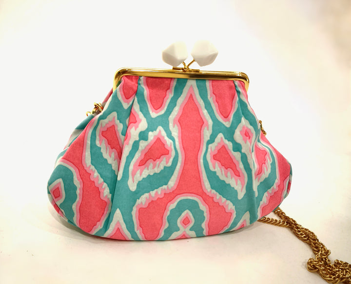 Borsa Macarons 2