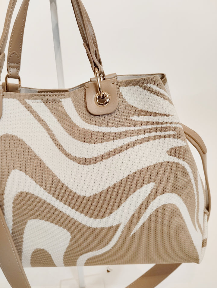Borsa art B11