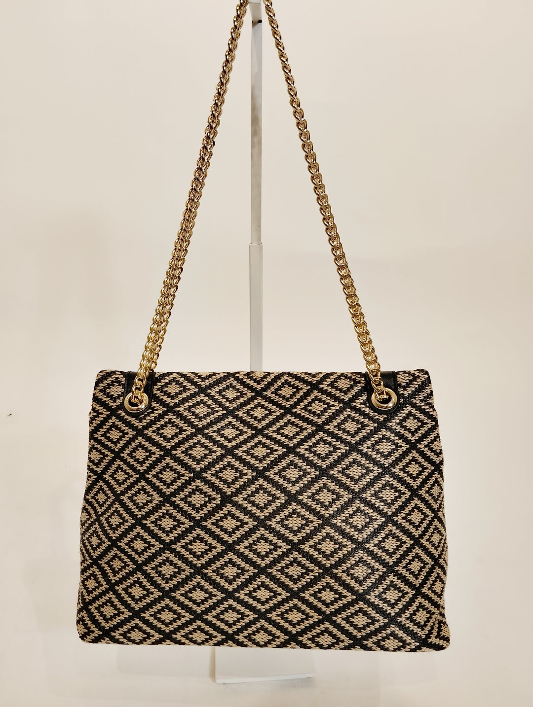 Borsa art B16