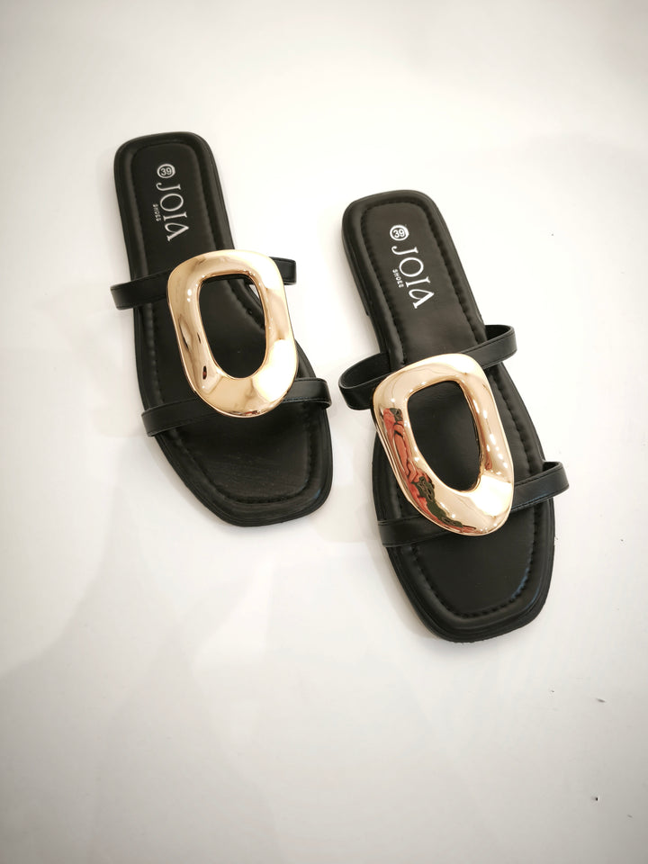 Ciabatta Joia 283
