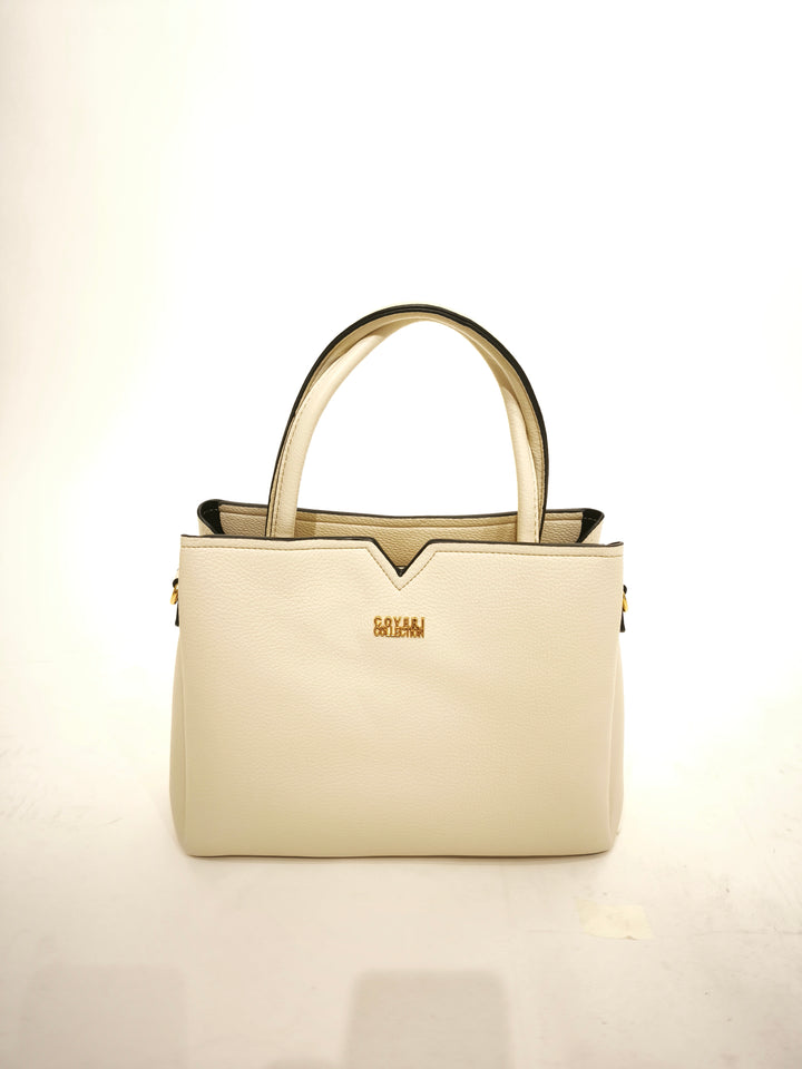 Borsa art B2