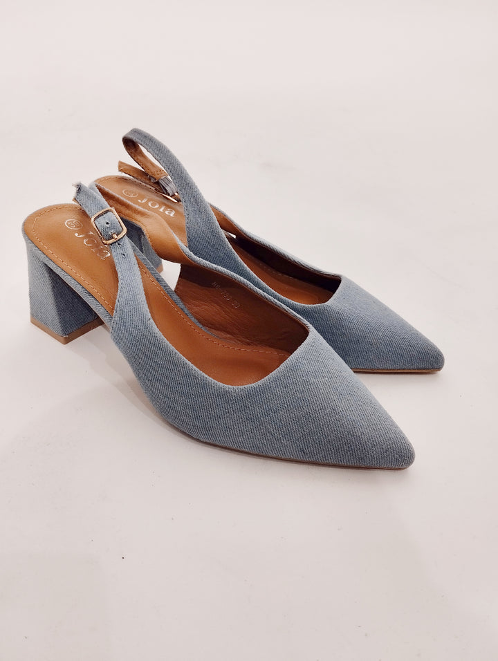 Scarpe art 739