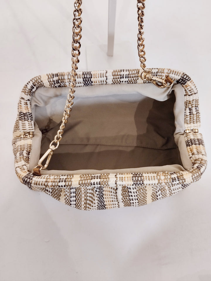 Borsa art B13
