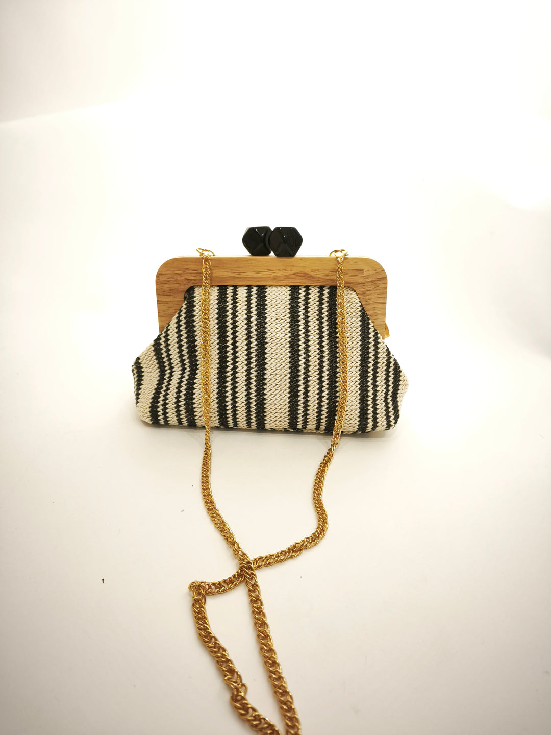 Mini Borsa