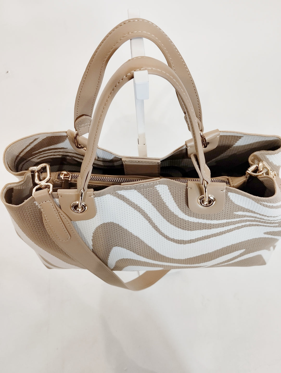 Borsa art B11