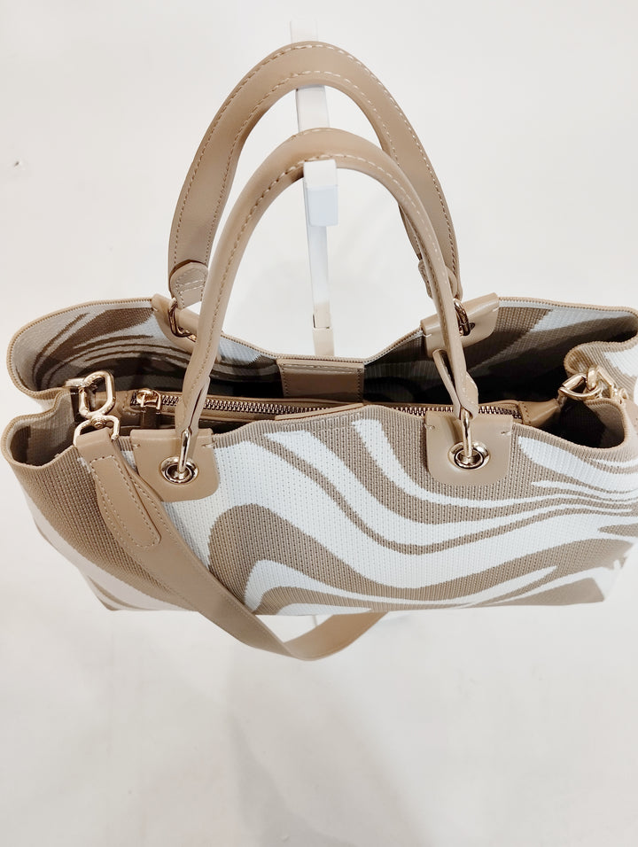 Borsa art B11