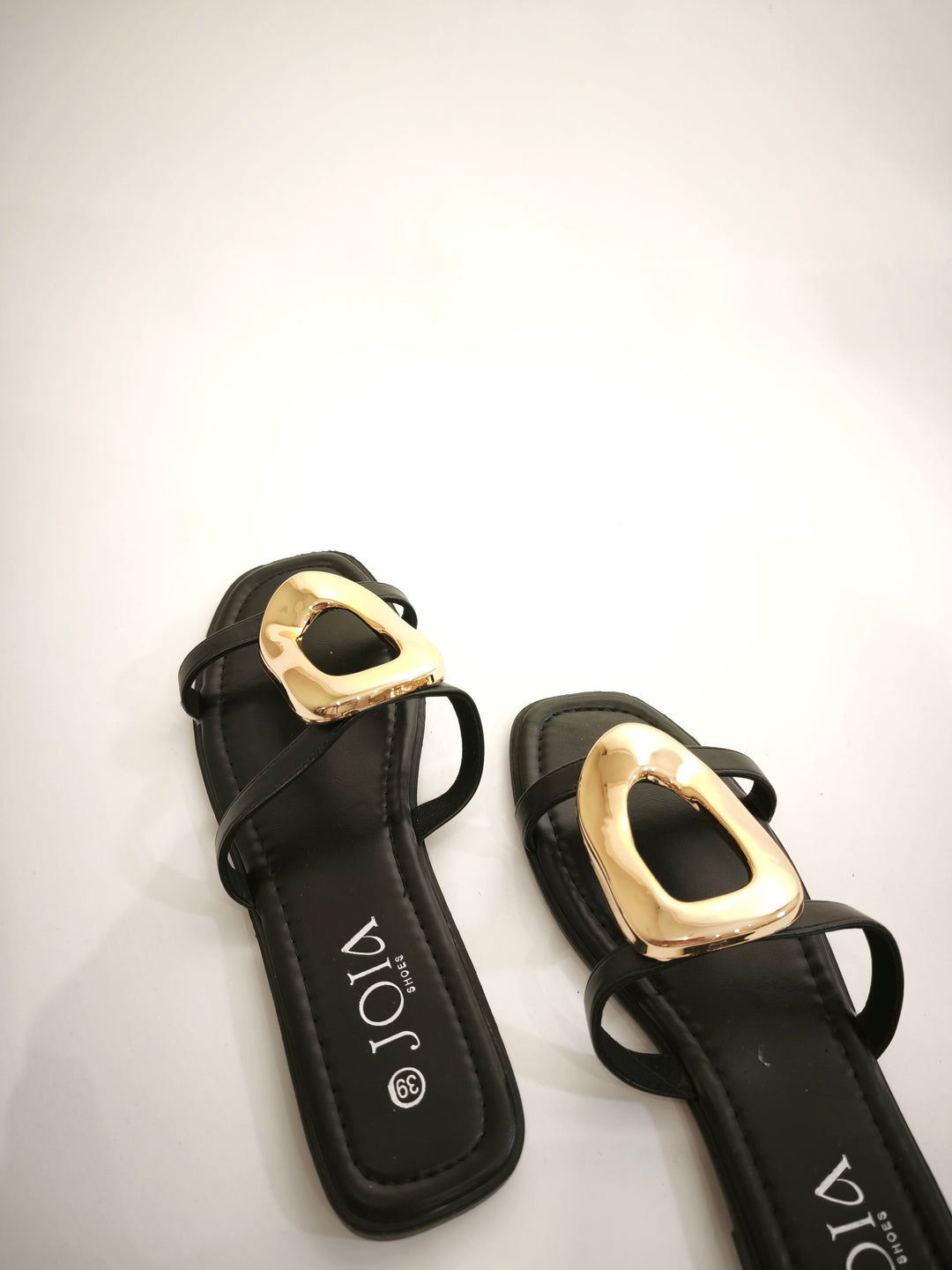 Ciabatta Joia 283