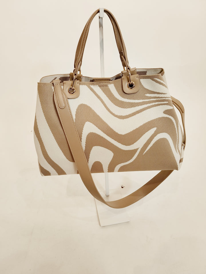 Borsa art B11