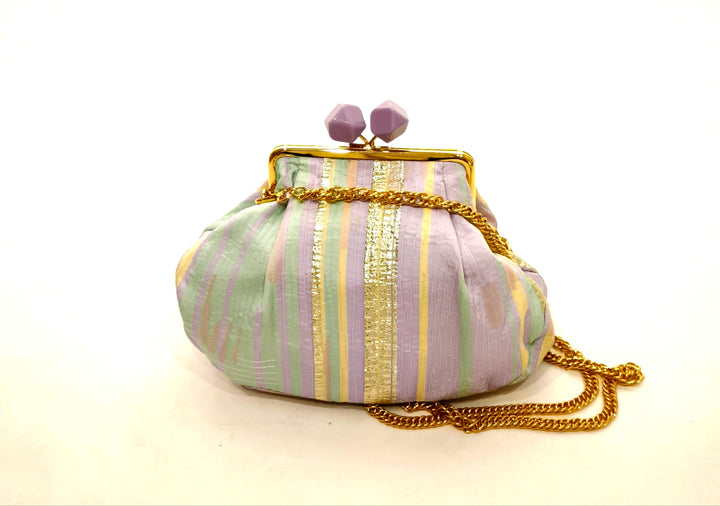 Borsa Macarons 3