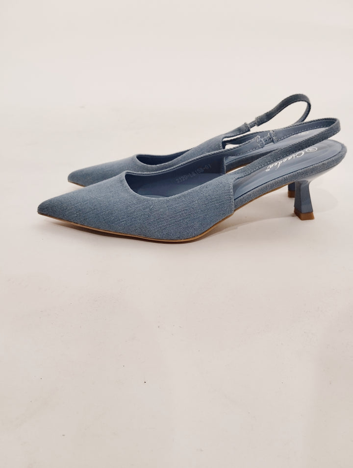 Scarpe art 2j2D