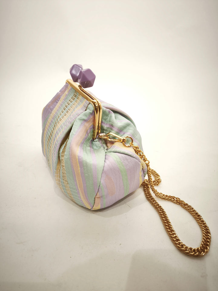 Borsa Macarons 3
