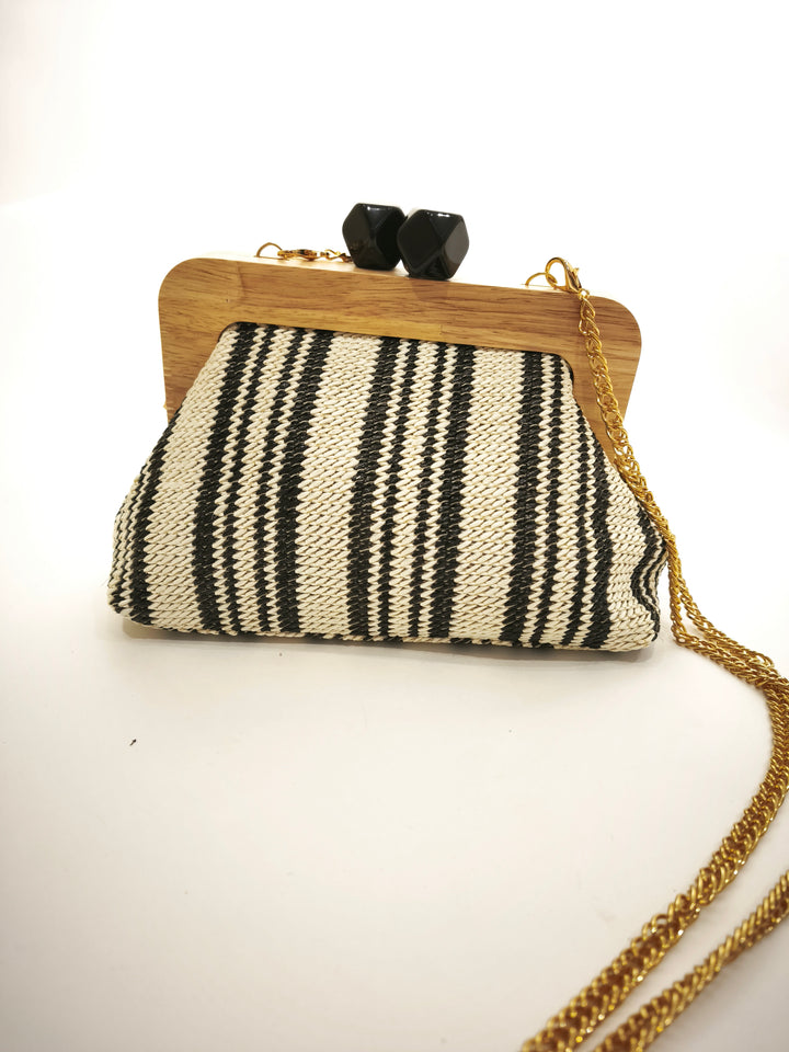 Mini Borsa