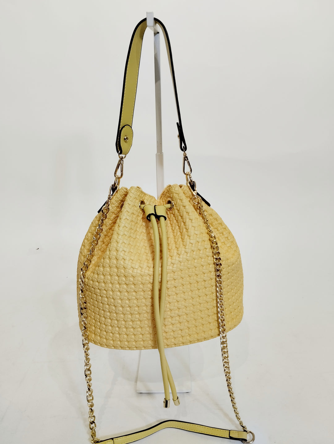 Borsa art B15
