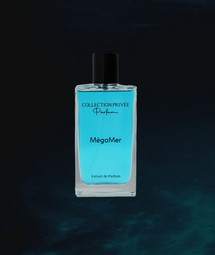 Profumo Collection Privèe MègaMer - Luna Official