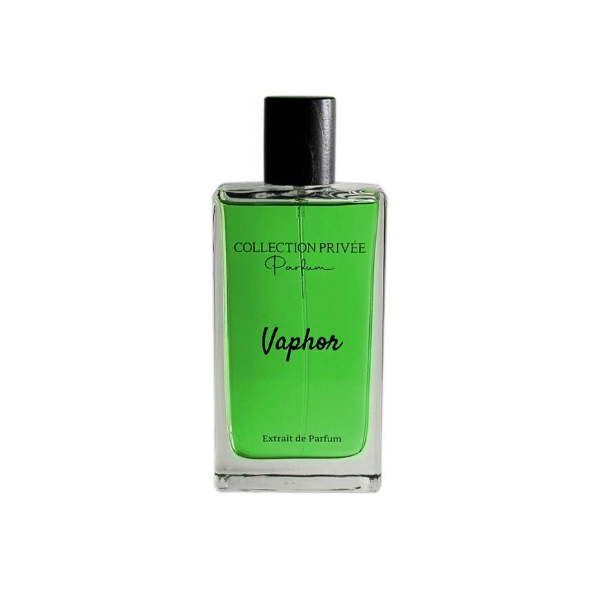 Profumo Intense de parfum Vaphor - Luna Official